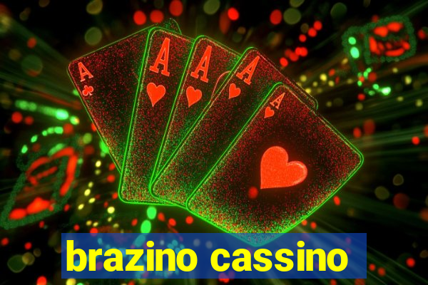 brazino cassino